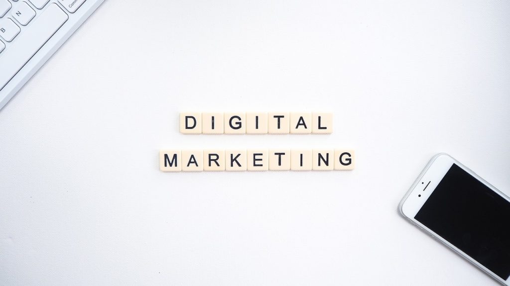 Cómo determinar qué estrategia de marketing digital es la mejor para tu empresa?