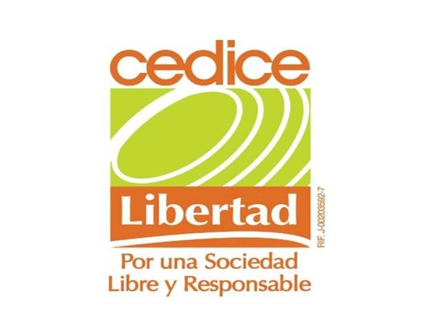 Cedice Libertad: Balance 2020 y perspectivas 2021 para brindar herramientas al ciudadano venezolano