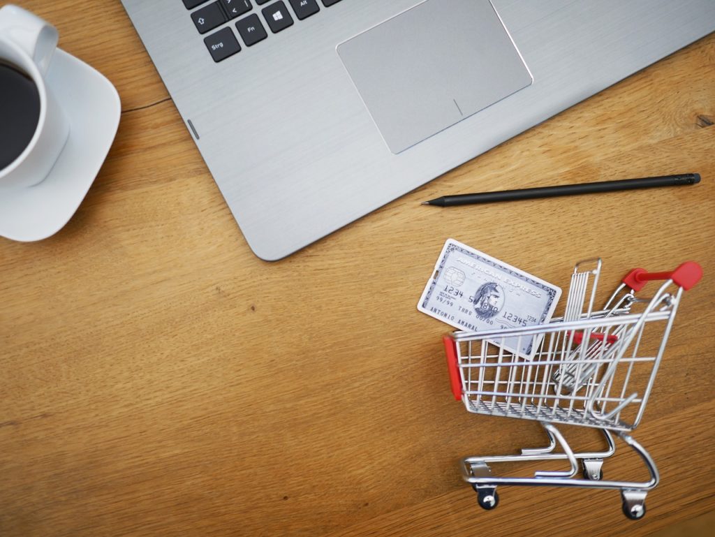 Según Veepee: Cuatro tendencias caracterizarán el e-commerce en 2021