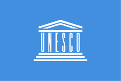 La Unesco lanza una nueva guía educativa contra la desinformación en internet