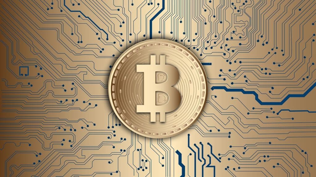 Ex operador de bolsa en un paper publicado recientemente, afirma que el bitcoin perderá todo su valor