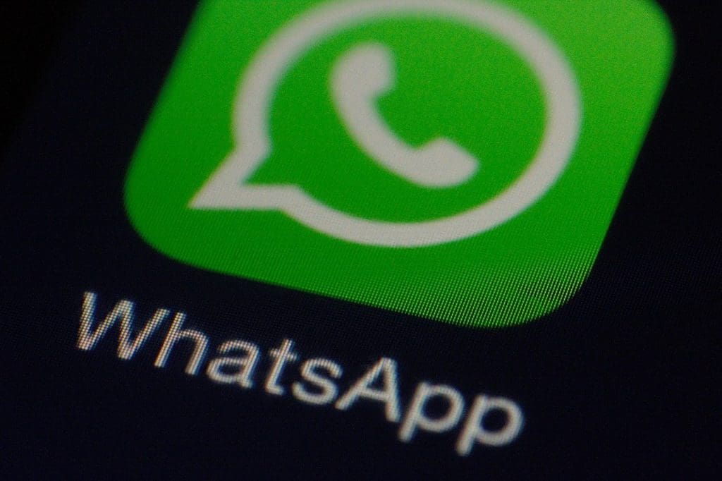 WhatsApp cuatro nuevas funciones para 2022