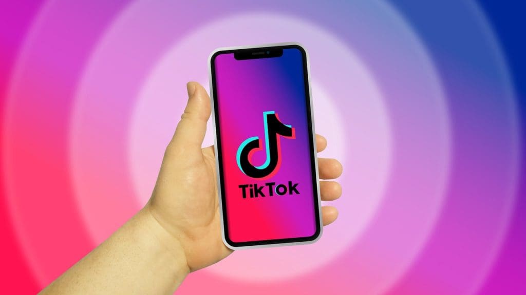 TikTok busca llevar su herramienta de e-commerce «TikTok Shop» a Estados Unidos