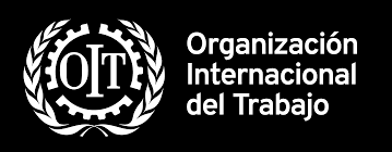 La Comisión de encuesta de la OIT es un logro del mundo del trabajo en Venezuela.