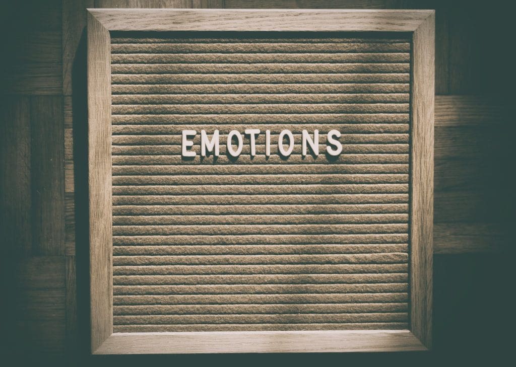 El papel diferenciador de la emoción en las campañas publicitarias