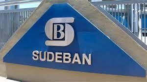 Sudeban autoriza los créditos en bolívares con los recursos provenientes de fondos en divisas