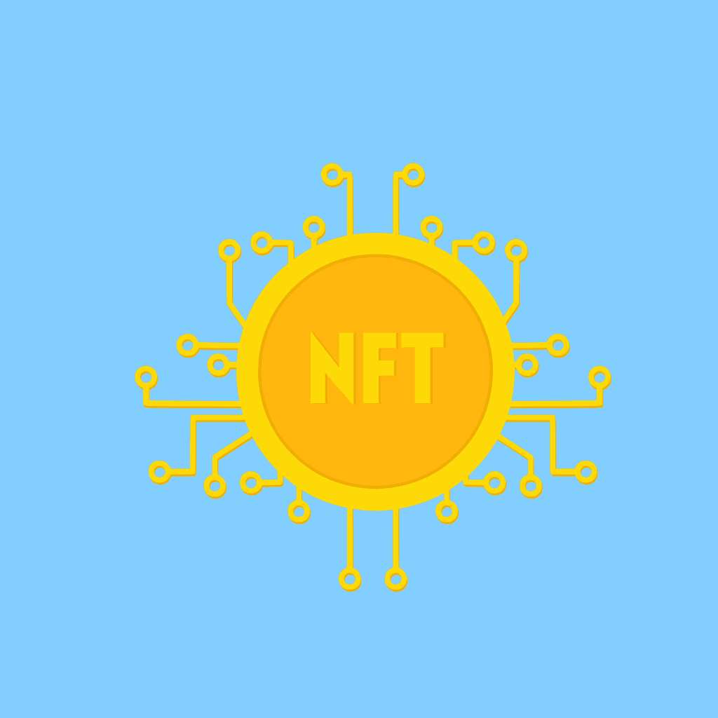Los NFT formarán parte de Instagram en el futuro.