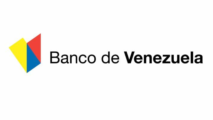 Banco de Venezuela anuncia que venderá hasta el 10% de sus acciones.