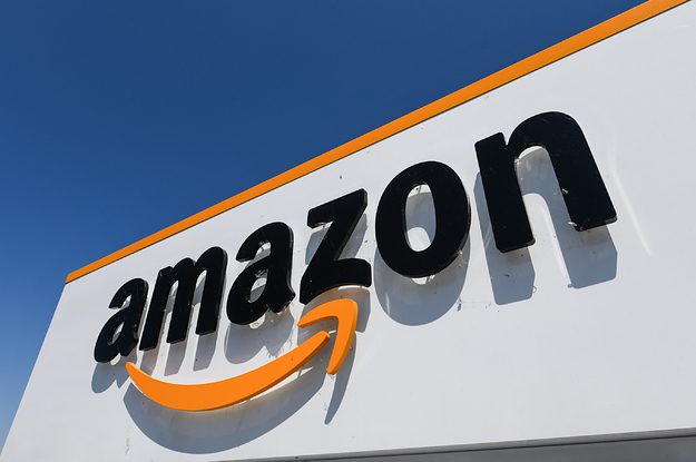 Amazon colaborará con los venezolanos brindándoles oportunidades de empleo en EEUU