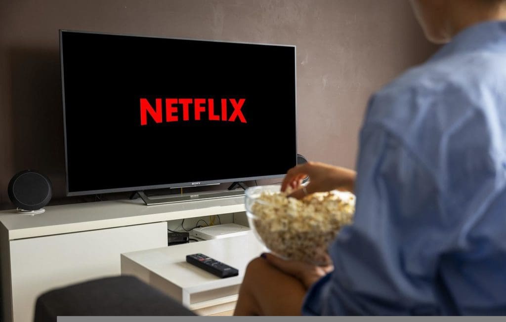  Netflix reduce su plantilla en 150.000 empleados