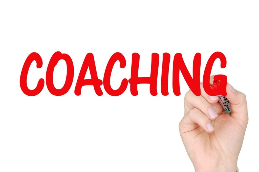 Asuntos importantes a saber sobre el Coaching