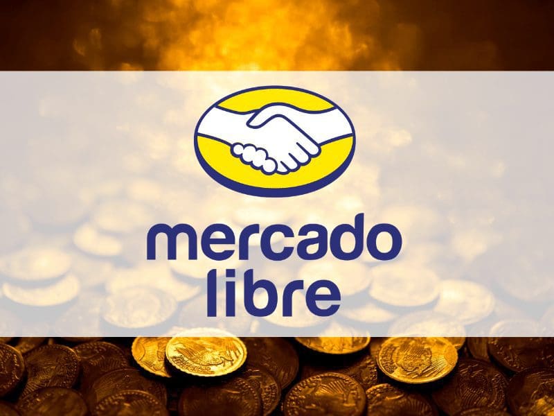 MercadoLibre lanza en Brasil su propia criptomoneda en Ethereum