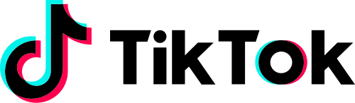 TikTok introduce una opción solo para adultos en sus directos