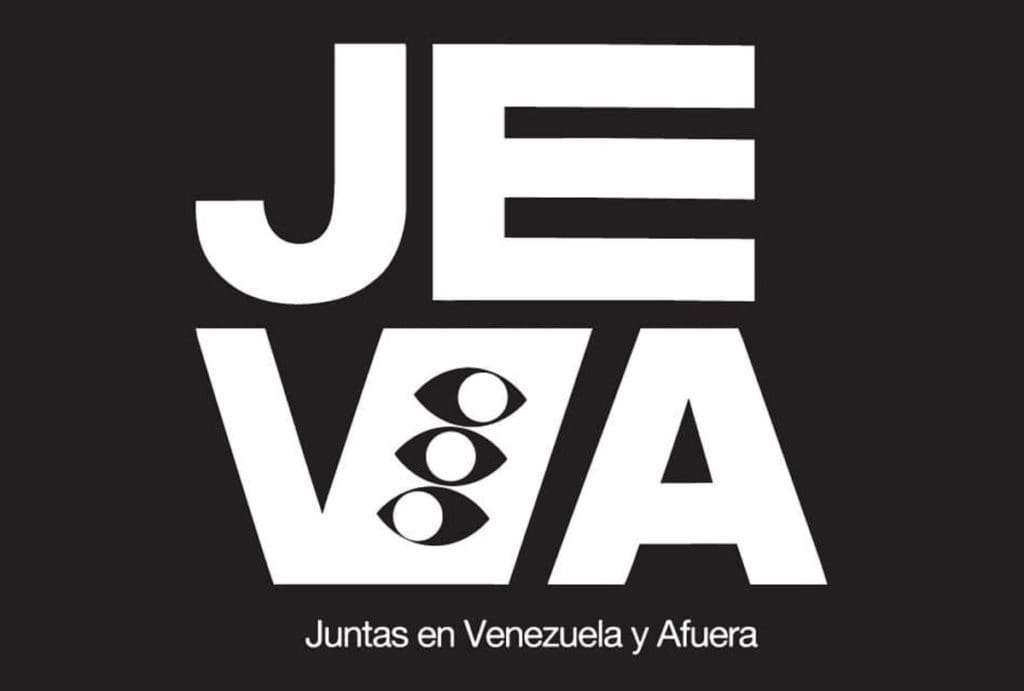 Venezuela y España se unen en pro de la formación integral de las cineastas venezolanas