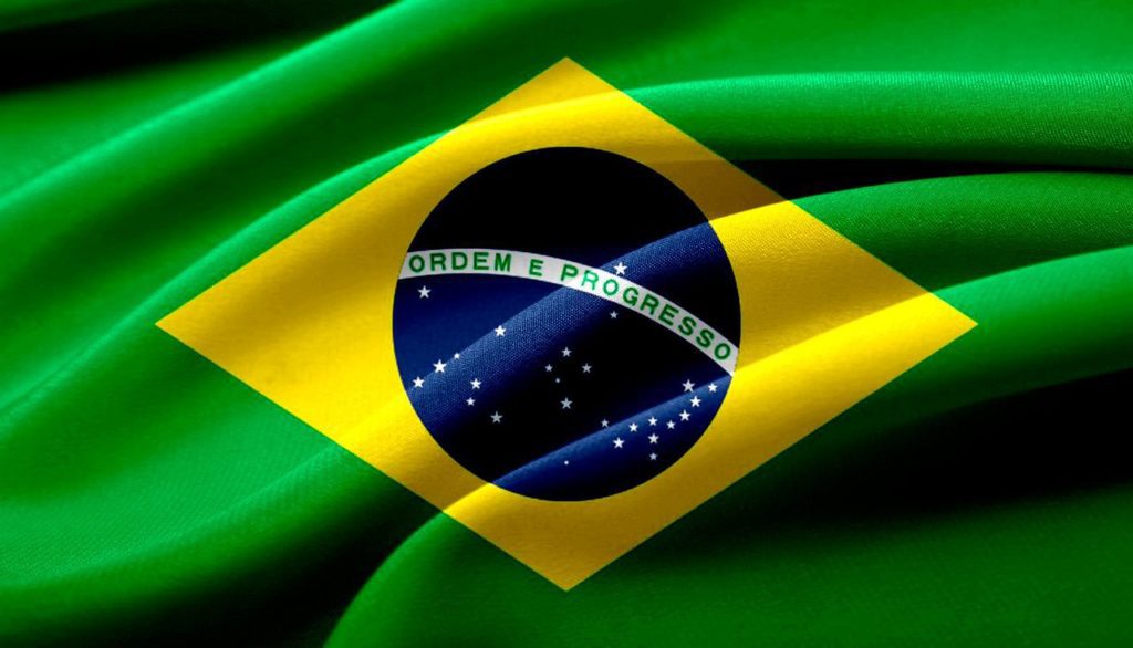 Partido de Bolsonaro pide anular algunos votos de elecciones en Brasil