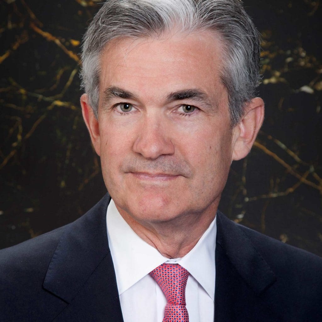 La Fed: se necesitan más aumentos de tasas de interés para frenar la inflación