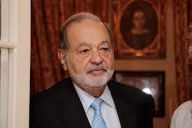 Carlos Slim: detalla consejos para iniciar un negocio
