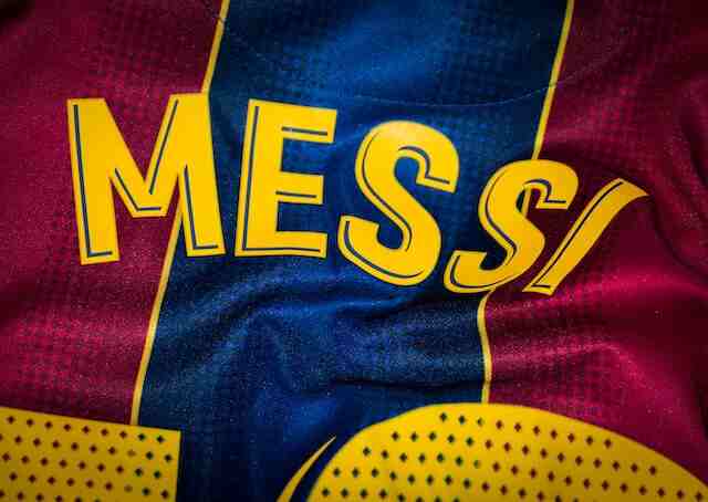 Llegó Messi: por qué Miami es el destino predilecto por deportistas de élite
