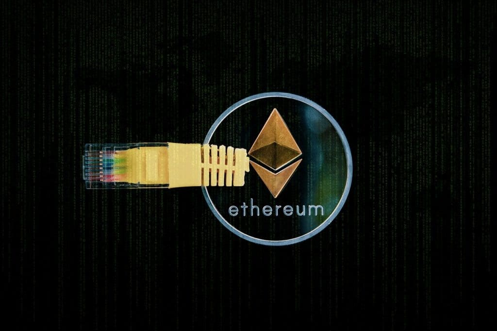 OnlyFans invirtió parte de su capital en la criptomoneda de Ethereum