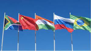 Los BRICS y su Programa