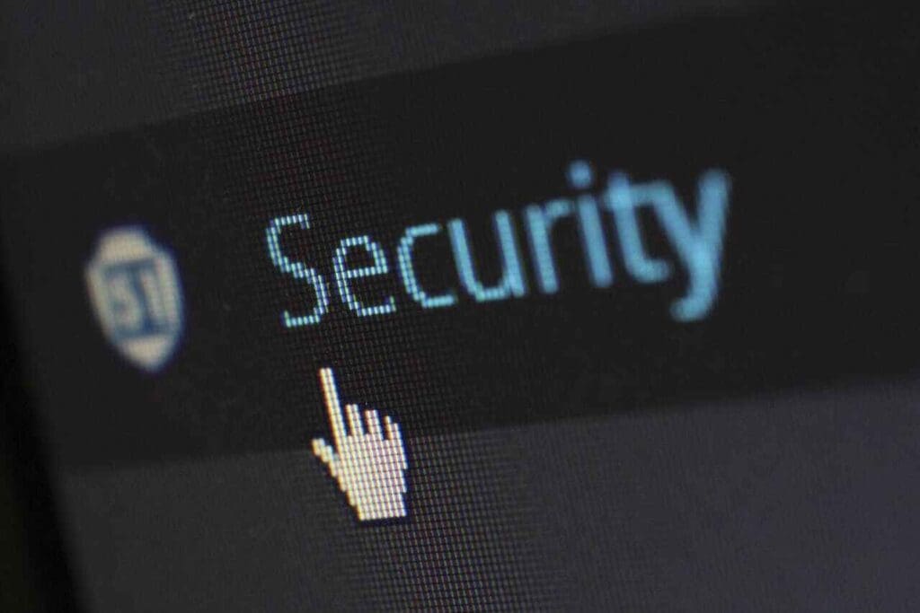 Conceptos básicos de seguridad web: mejores prácticas para proteger sitios web