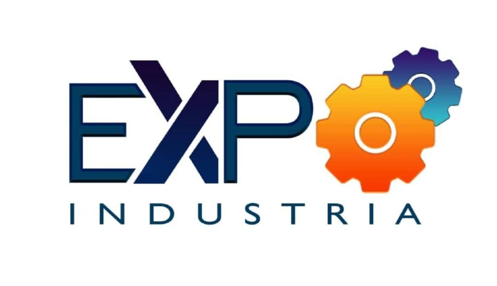 La 8va Expo Industria Tour 2024 se internacionaliza