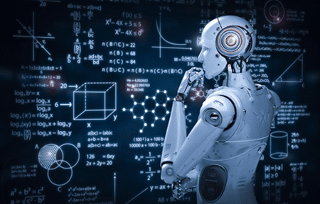 Hitachi Vantara apuesta por el Almacenamiento Corporativo, la IA y el Negocio de Nube Híbrida